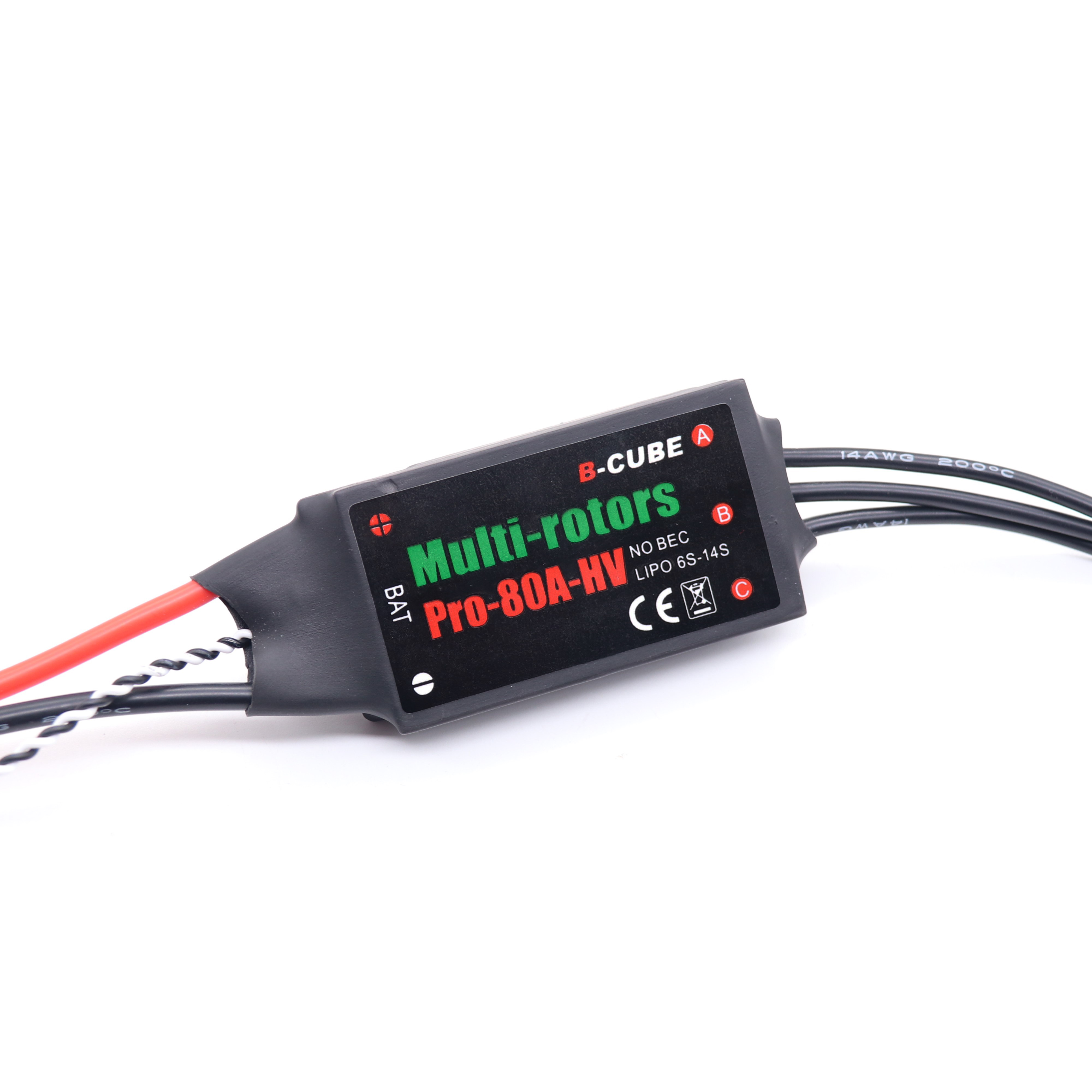 SkyEye B-CUBE Multi-rotors pro - Drone Battery High Voltage review and price