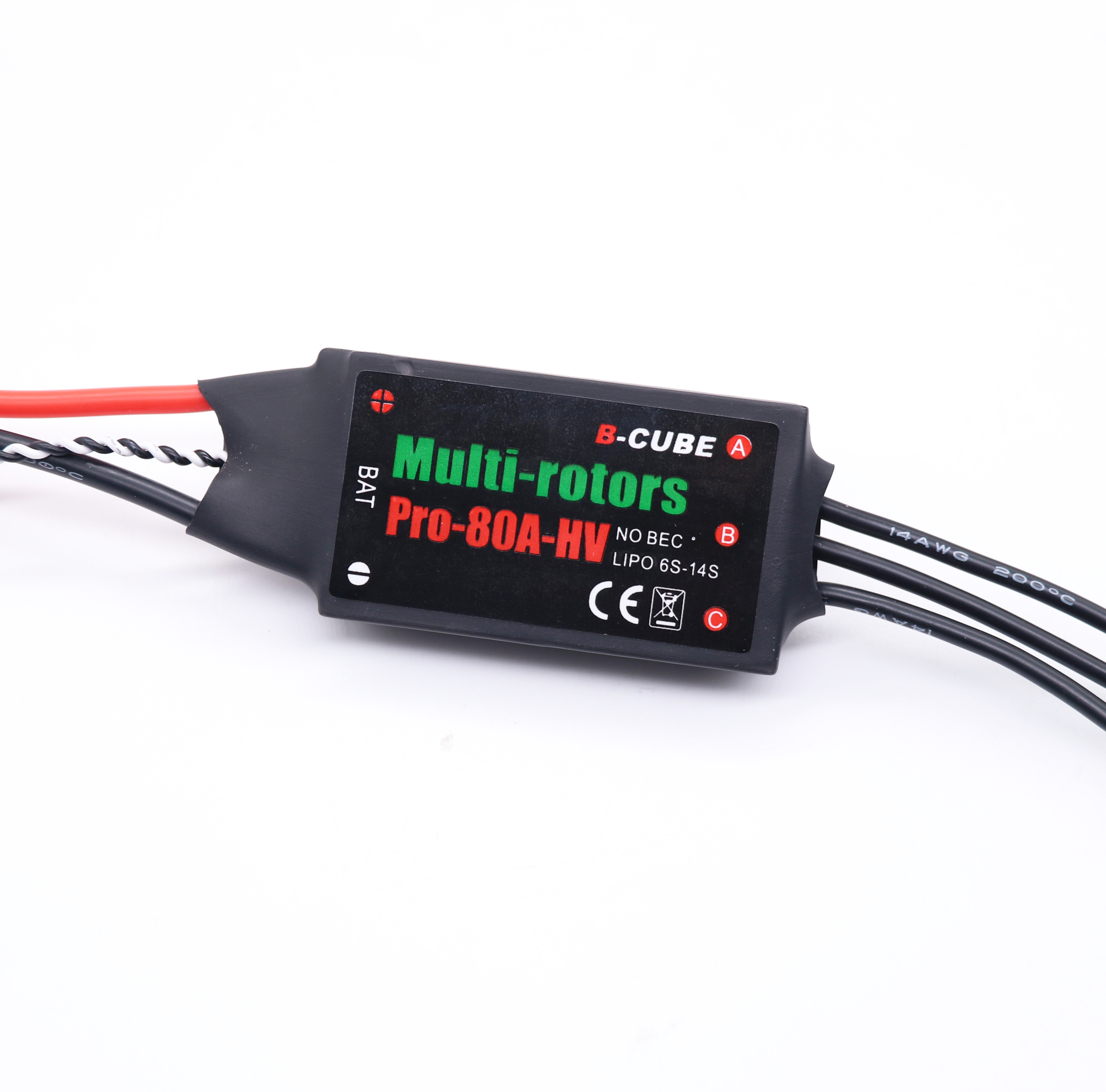 SkyEye B-CUBE Multi-rotors pro - Drone Battery High Voltage review and price