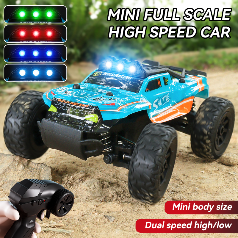 Mini Full Scale 1:32 High Spee - Drone Battery Alarm review and price