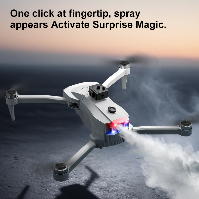 2025 New V34 Drone 8K Camera P - Drone Battery Case review and price