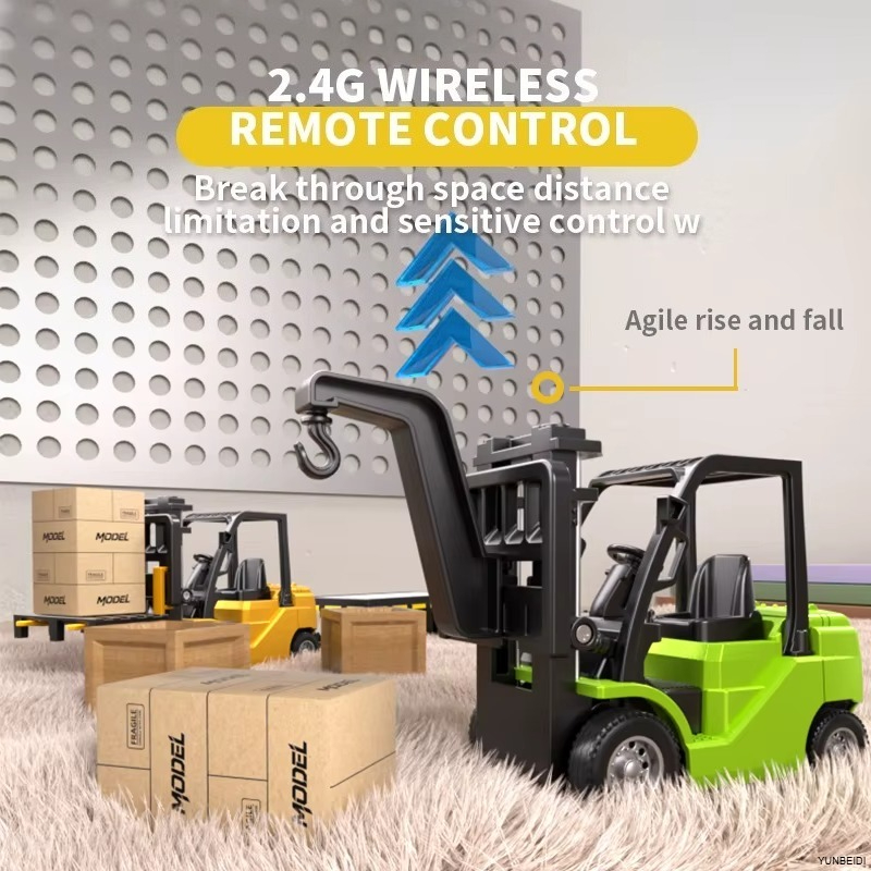 1:64 Remote Control and Alloy  - Drone Battery Alarm review and price
