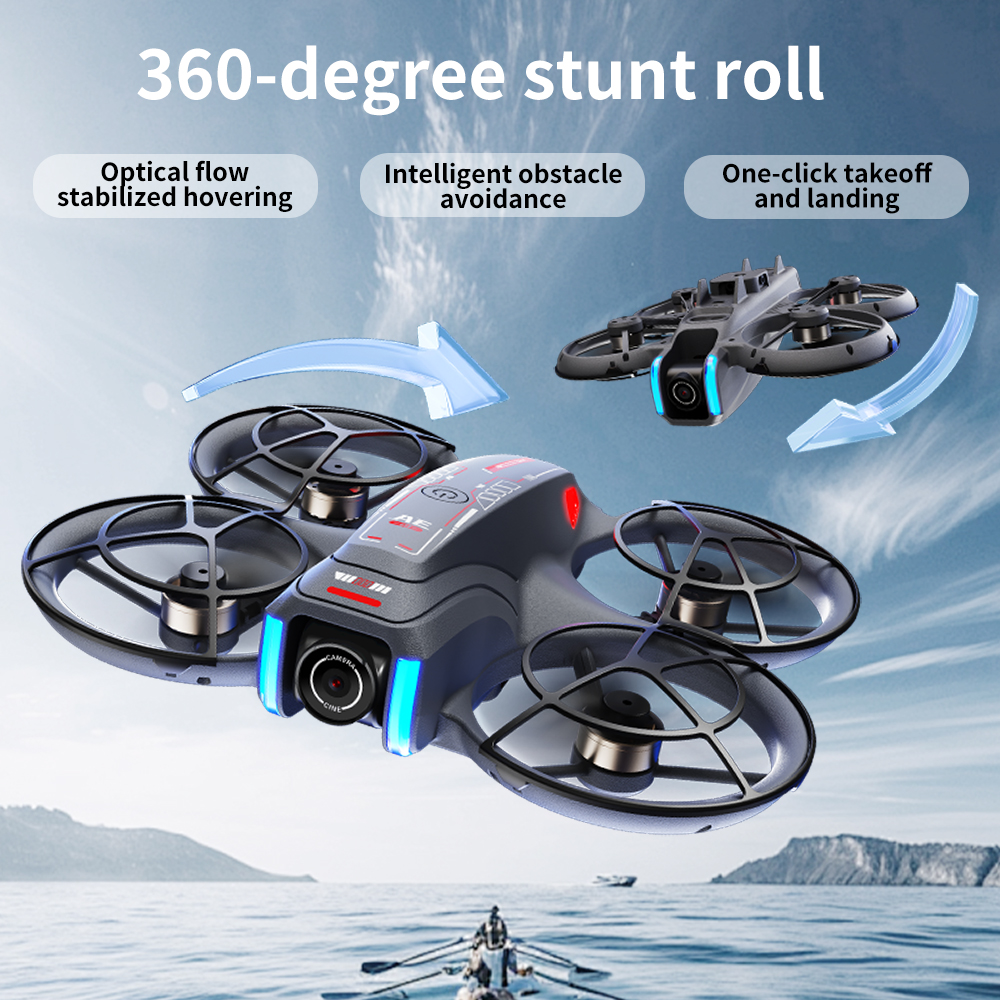 Upgrade AE21 Aerial Drone 8K H - Drone Battery Case review and price