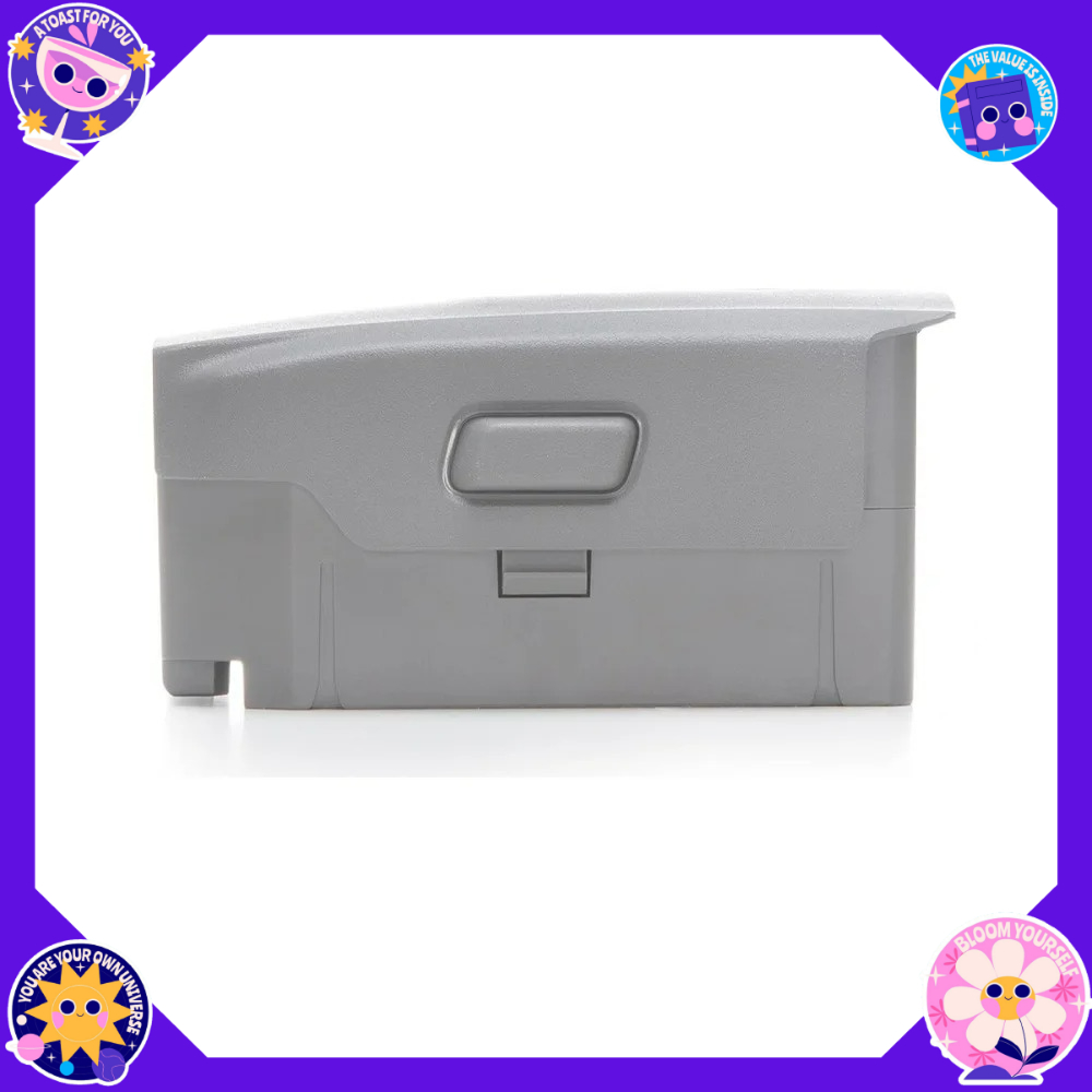 25-30 Minutes Long Flight Batt - Drone Battery Smart review and price