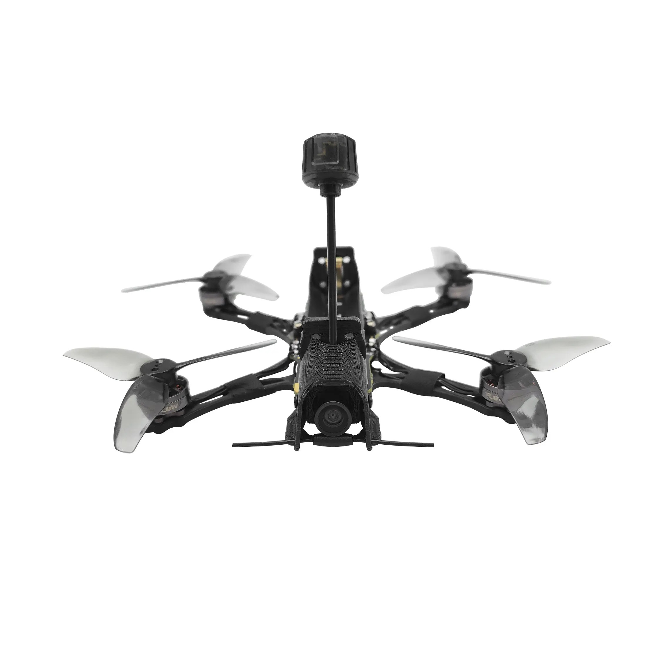 NewBeeDrone LionBee 3inch Long - Drone Battery Case review and price