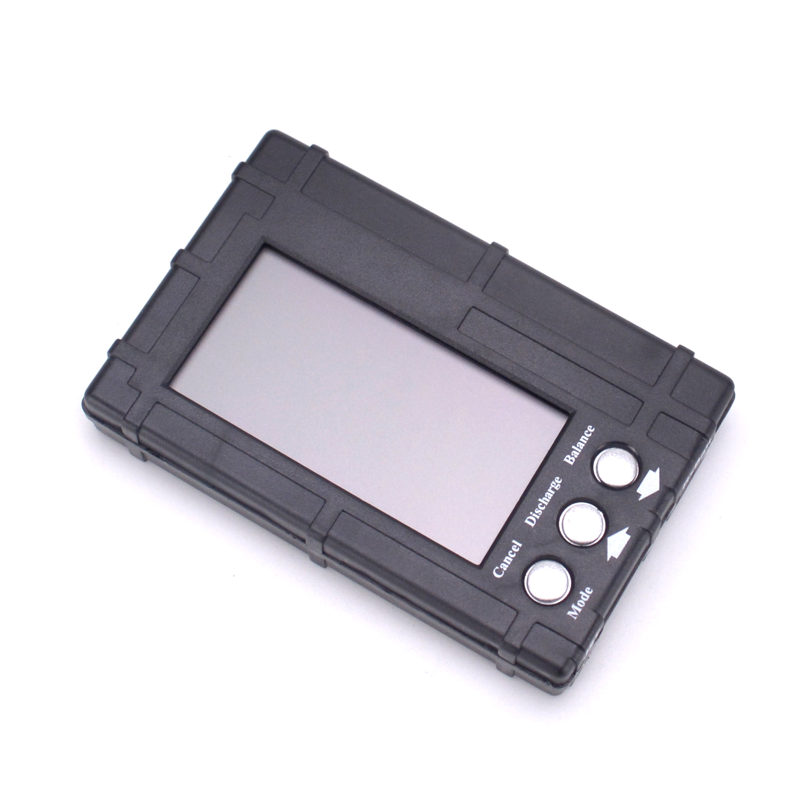 RC Hobby Battery Checker 3in1  - Drone Battery Voltage Checker review and price