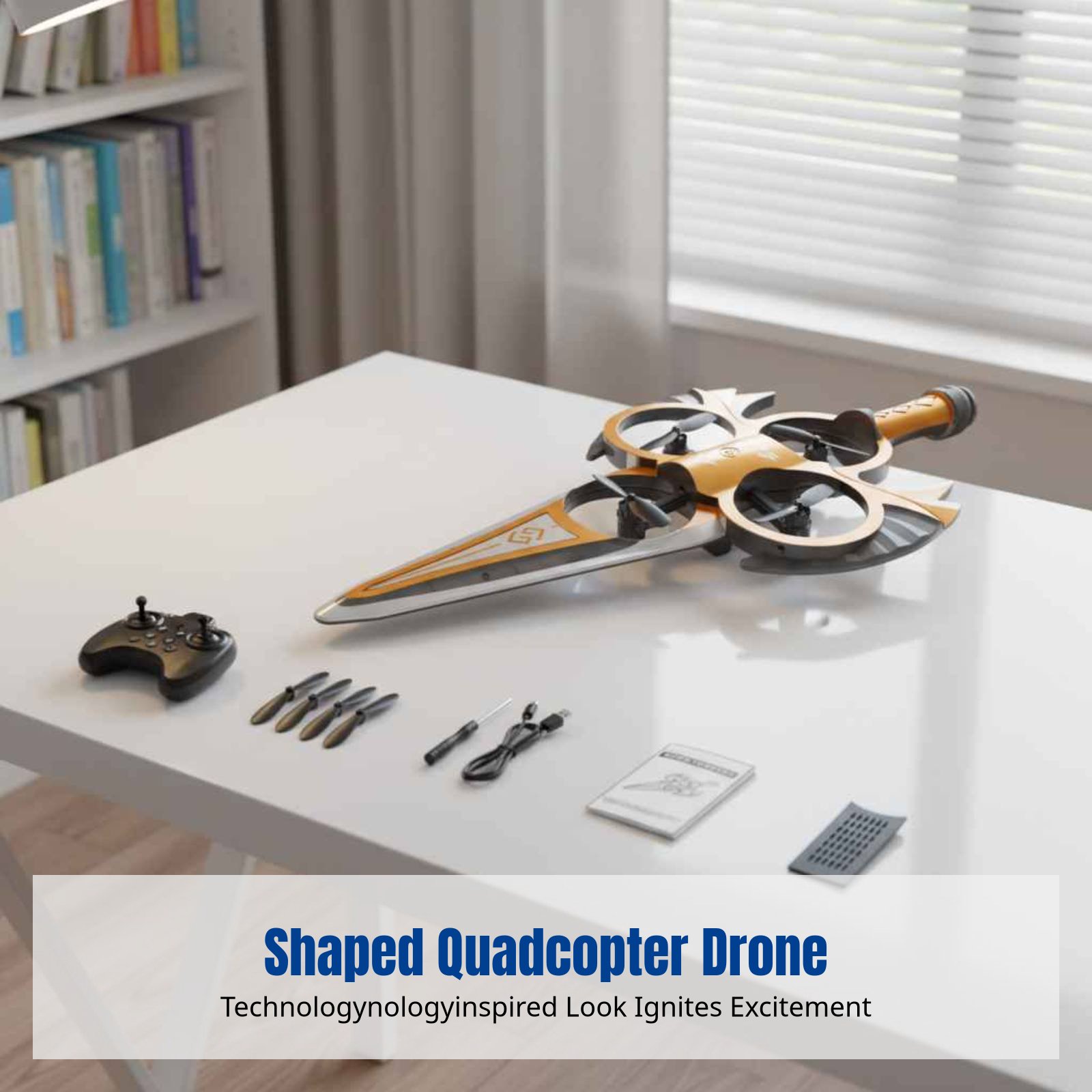 Remote Control Flying Stunt Ai - Drone Battery Box review and price