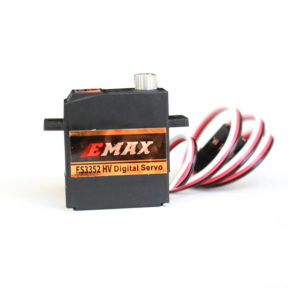 EMAX ES3352 HV All-Purpose Hig - Drone Battery High Voltage review and price