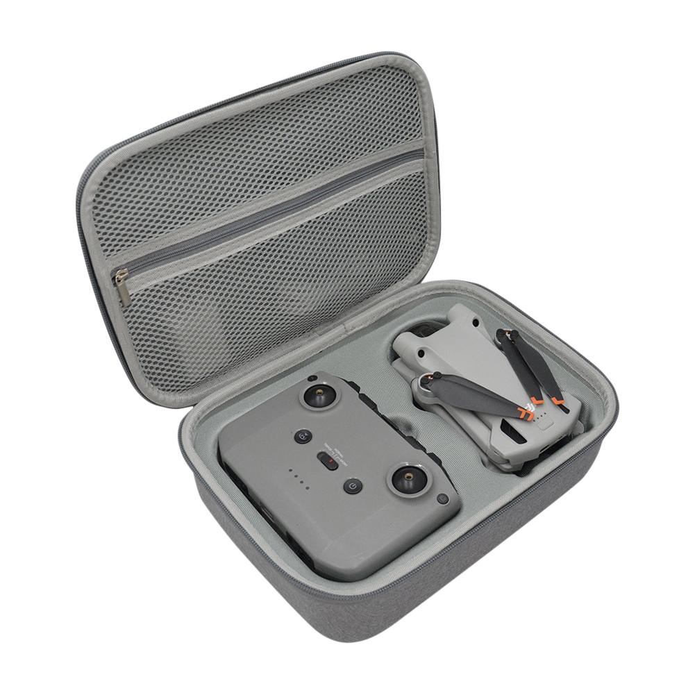 Battery & Controller Anti-Dirt - Drone Battery Bag review and price