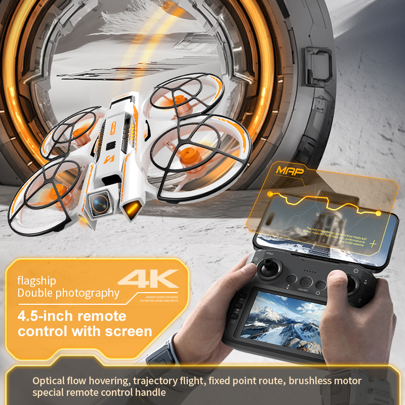 New A21 Drone 8K Professional  - Drone Battery Balance Charger review and price