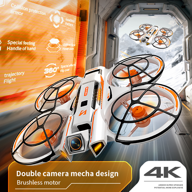 New A21 Drone 8K Professional  - Drone Battery Balance Charger review and price
