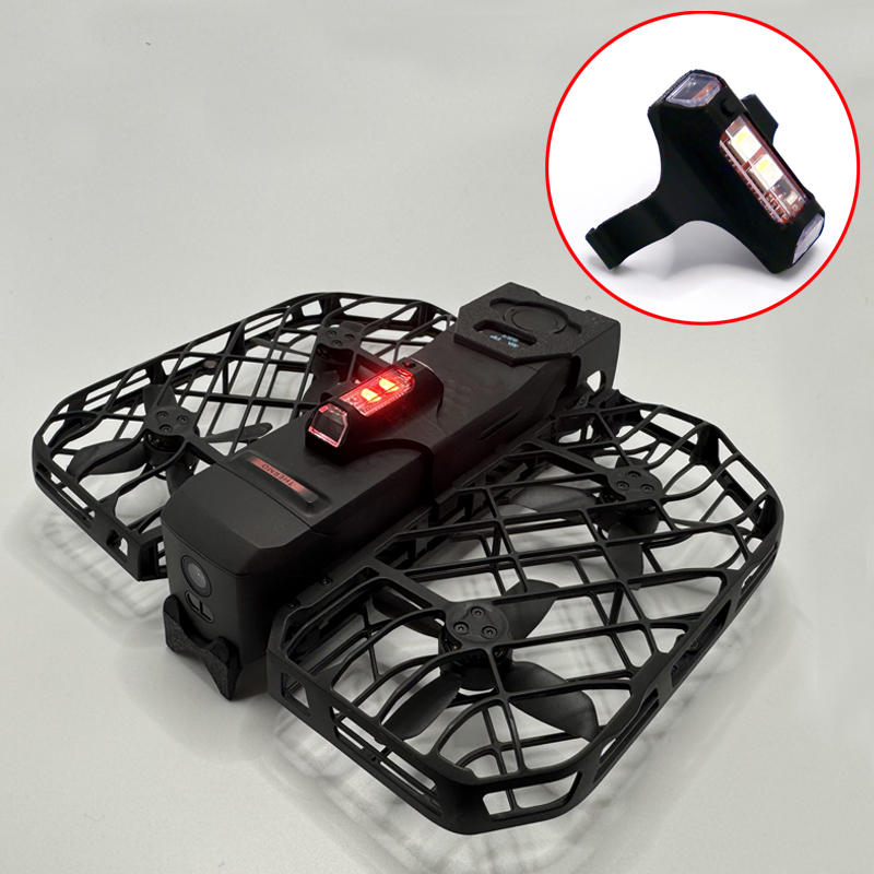 1PCS For Hover X1 Pro/Pro Max  - Drone Battery Alarm review and price