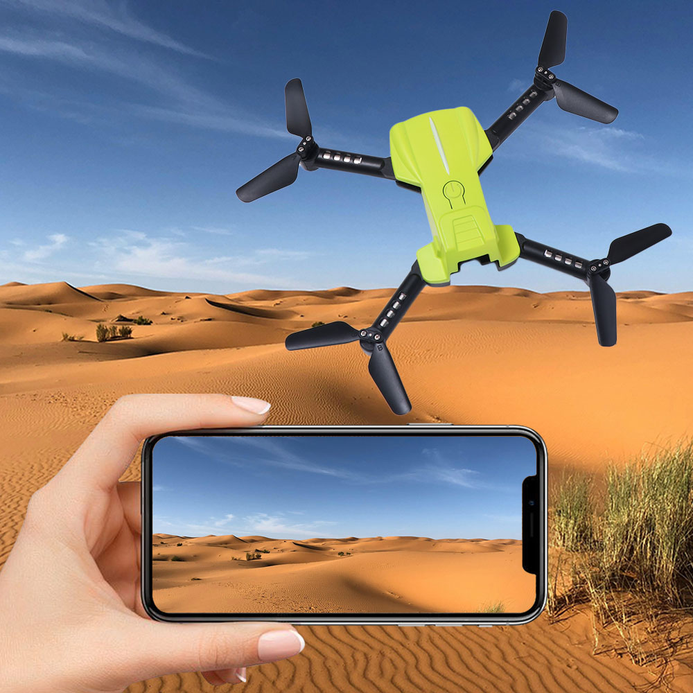 RC Helicopter ABS Remote Contr - Drone Battery Case review and price