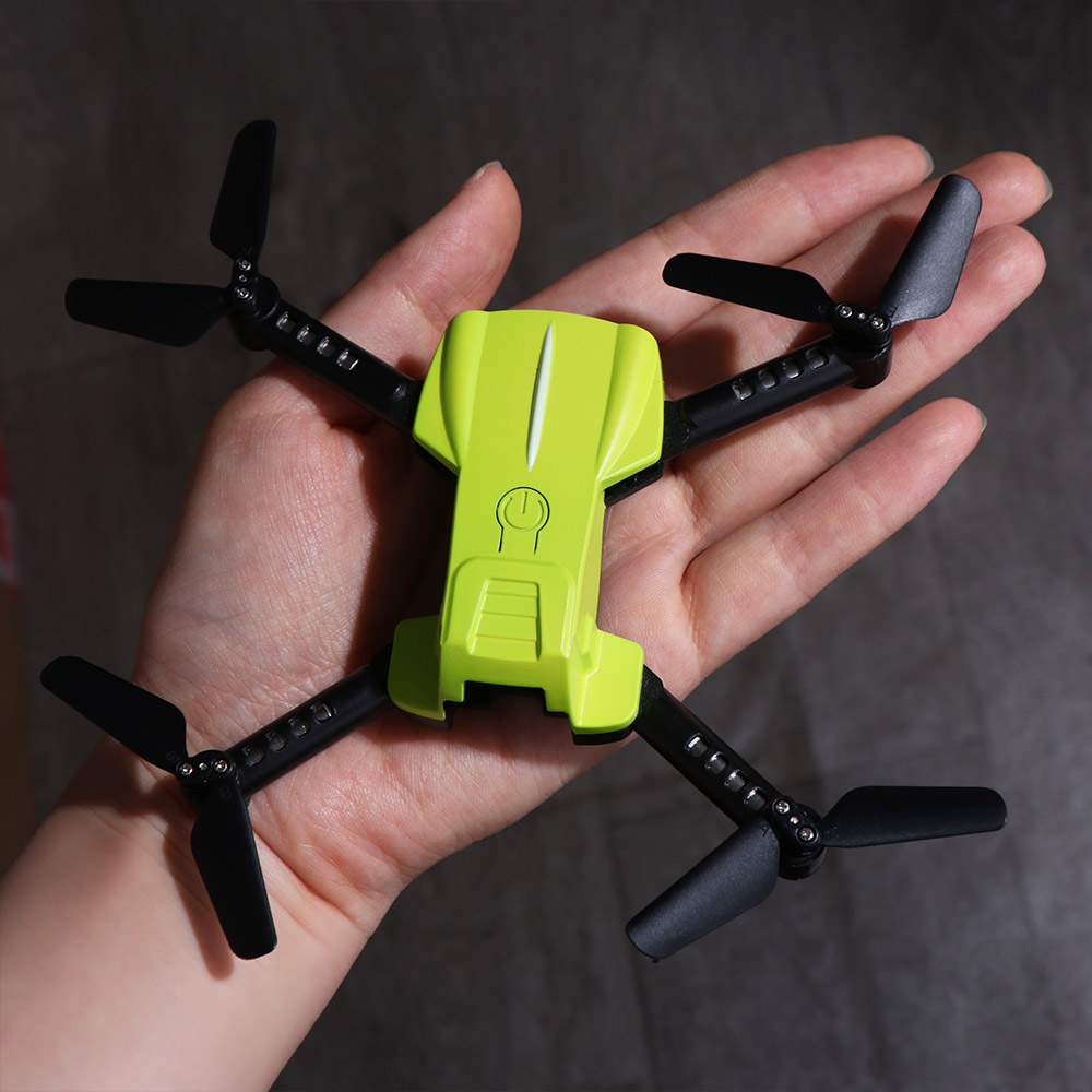 RC Helicopter ABS Remote Contr - Drone Battery Case review and price