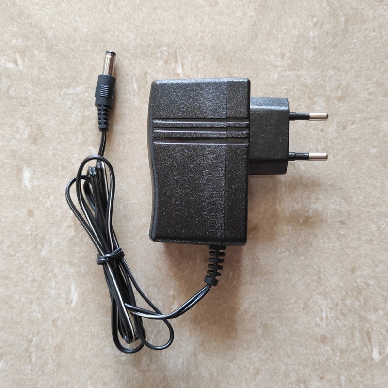 3S 11.V LiPo Balance Charger W - Drone Battery Charger review and price