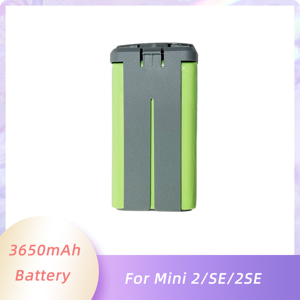 3650mAh Intelligent Flight Bat - Drone Battery Smart review and price
