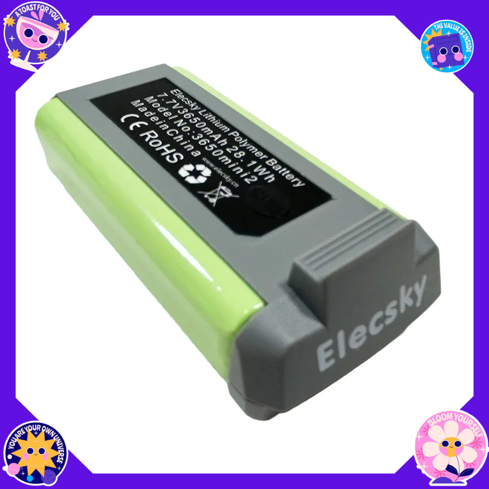3650mAh Intelligent Flight Bat - Drone Battery Smart review and price