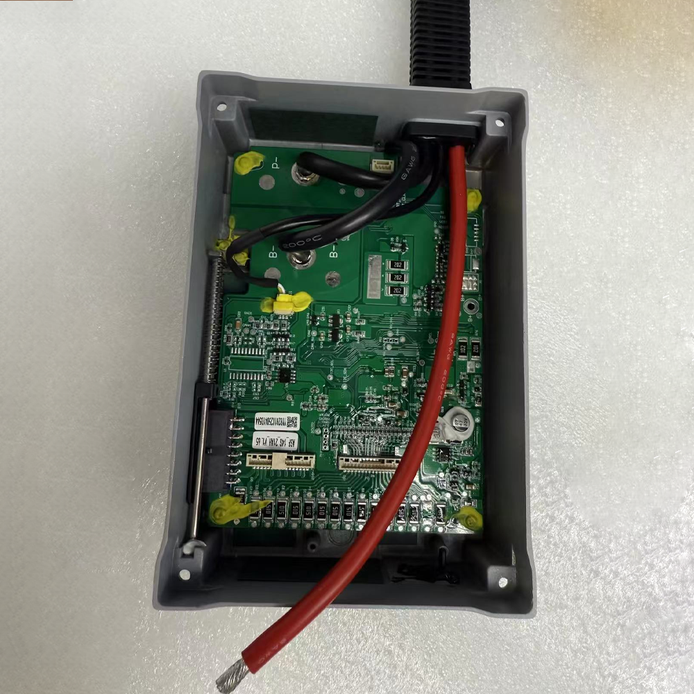 Tattu agricultural drone batte - Drone Battery High Voltage review and price