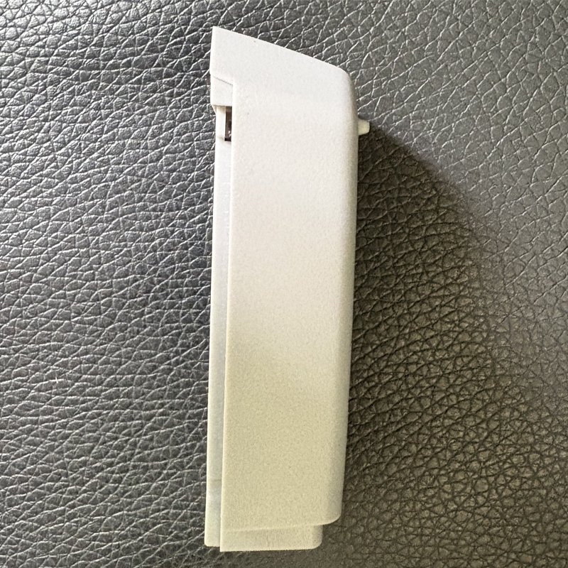 GT3 Mini Drone Battery Charger - Drone Battery Li-Ion review and price