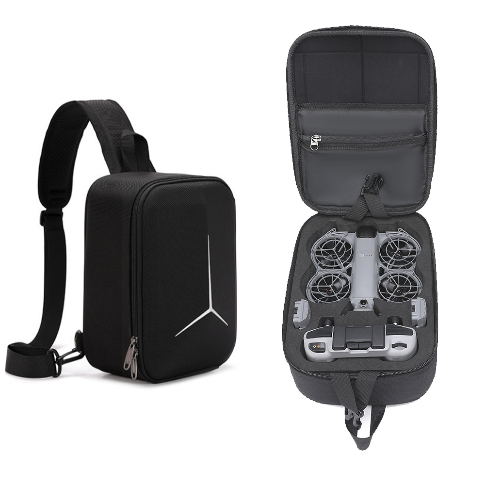 Case Backpack for DJI NEO 2, P - Drone Battery Bag review and price