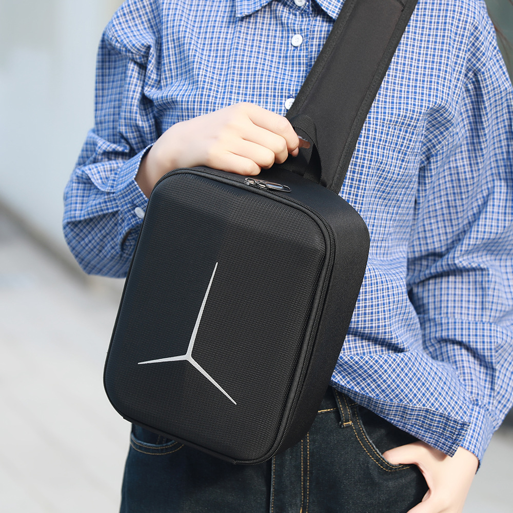 Case Backpack for DJI NEO 2, P - Drone Battery Bag review and price