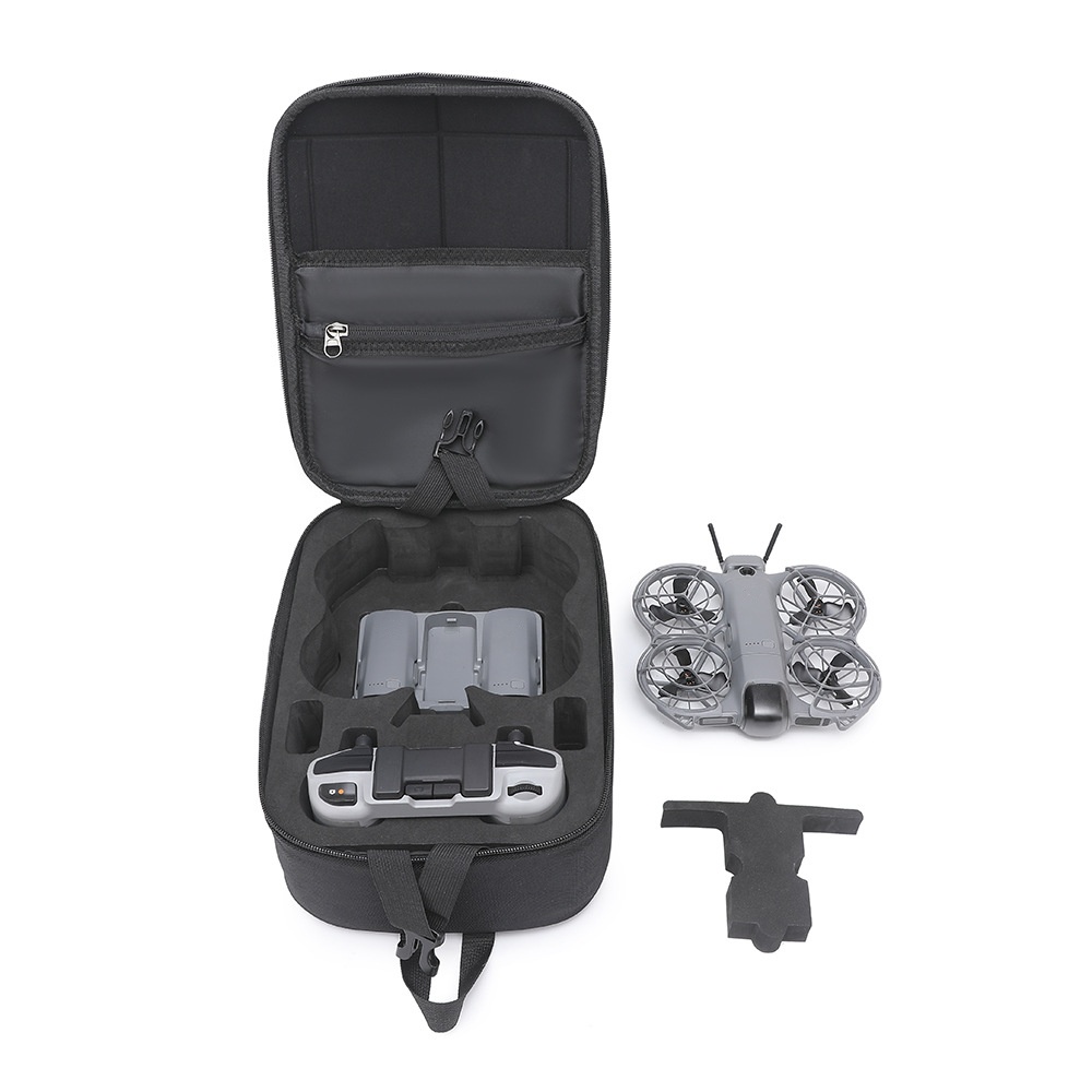 Case Backpack for DJI NEO 2, P - Drone Battery Bag review and price