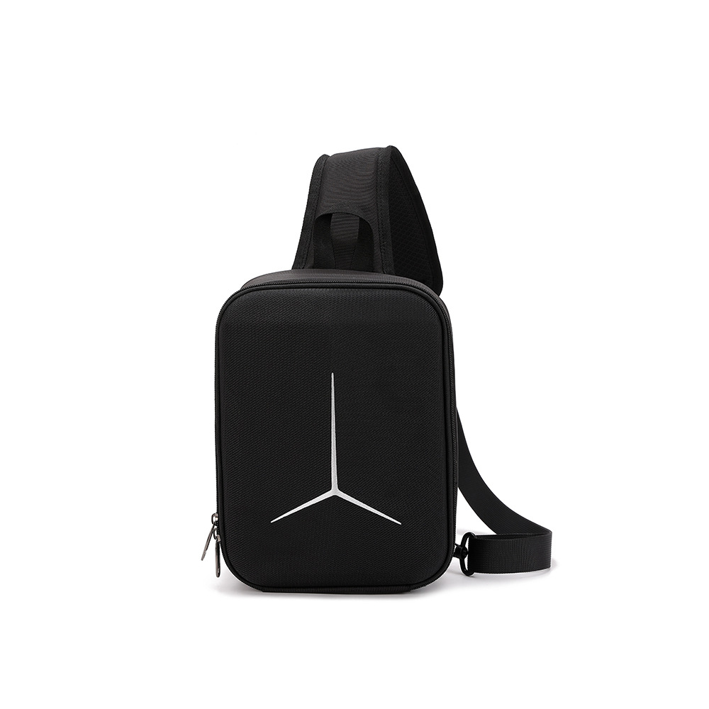 Case Backpack for DJI NEO 2, P - Drone Battery Bag review and price