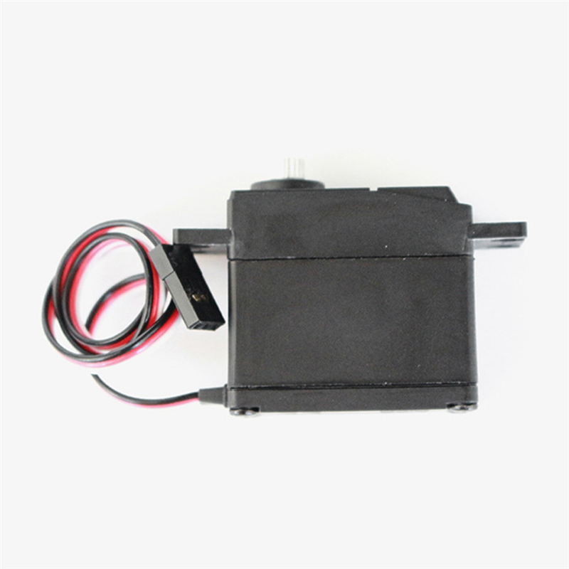 ES3005HV Digital Servo High Vo - Drone Battery High Voltage review and price