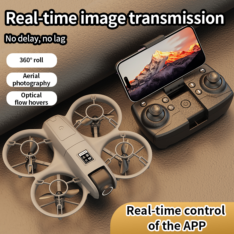 X228 VR FPV Drone HD Dual Came - Drone Battery Case review and price
