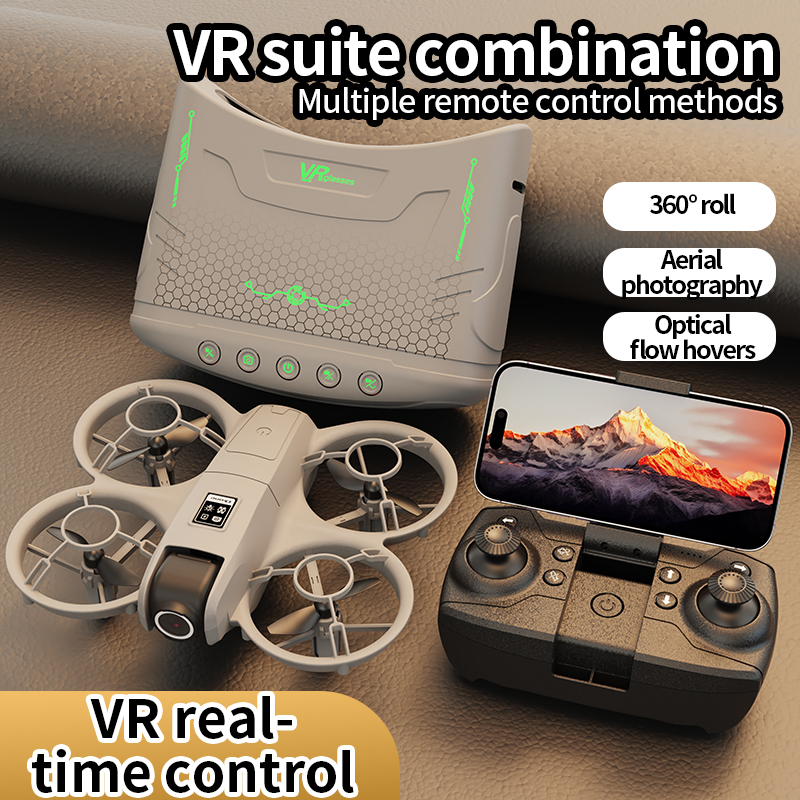 X228 VR FPV Drone HD Dual Came - Drone Battery Case review and price