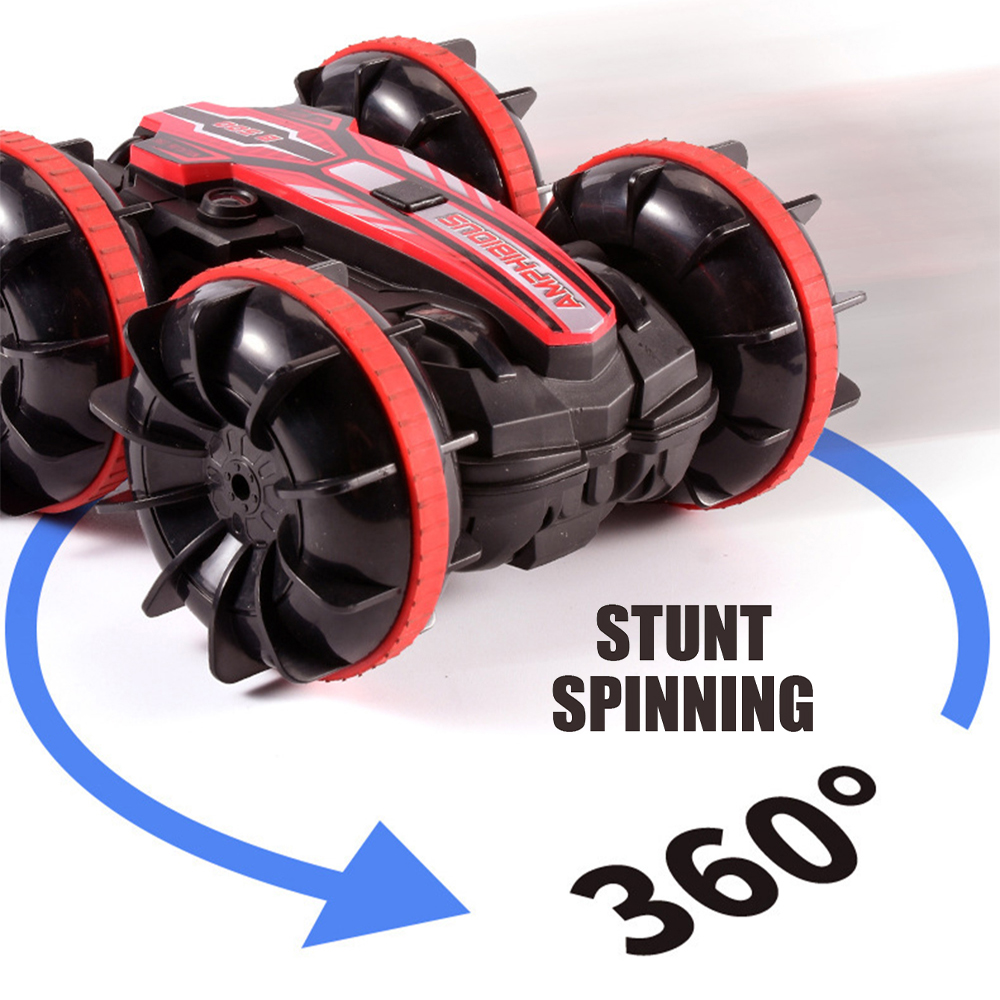 Toys for children novel childr - Drone Battery Alarm review and price