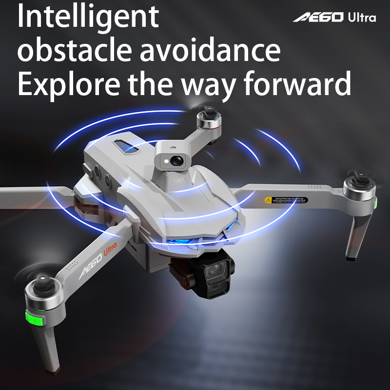 AE60 GPS Drone Professional 8K - Drone Battery Balance Charger review and price