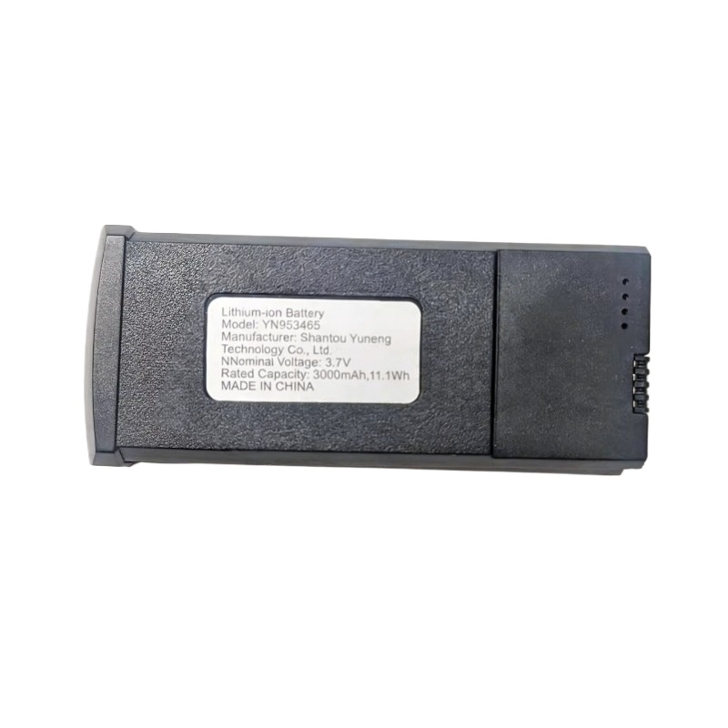 For K19 M22 M33 M66 Max Drone  - Drone Battery Li-Ion review and price