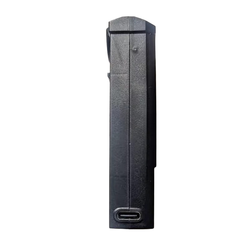 For K19 M22 M33 M66 Max Drone  - Drone Battery Li-Ion review and price