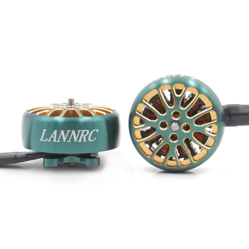 LANNRC 1505 2650kv 4-6S 3750kv - Drone Battery 4S review and price