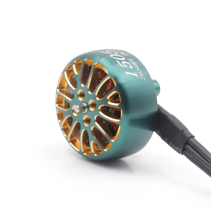 LANNRC 1505 2650kv 4-6S 3750kv - Drone Battery 4S review and price