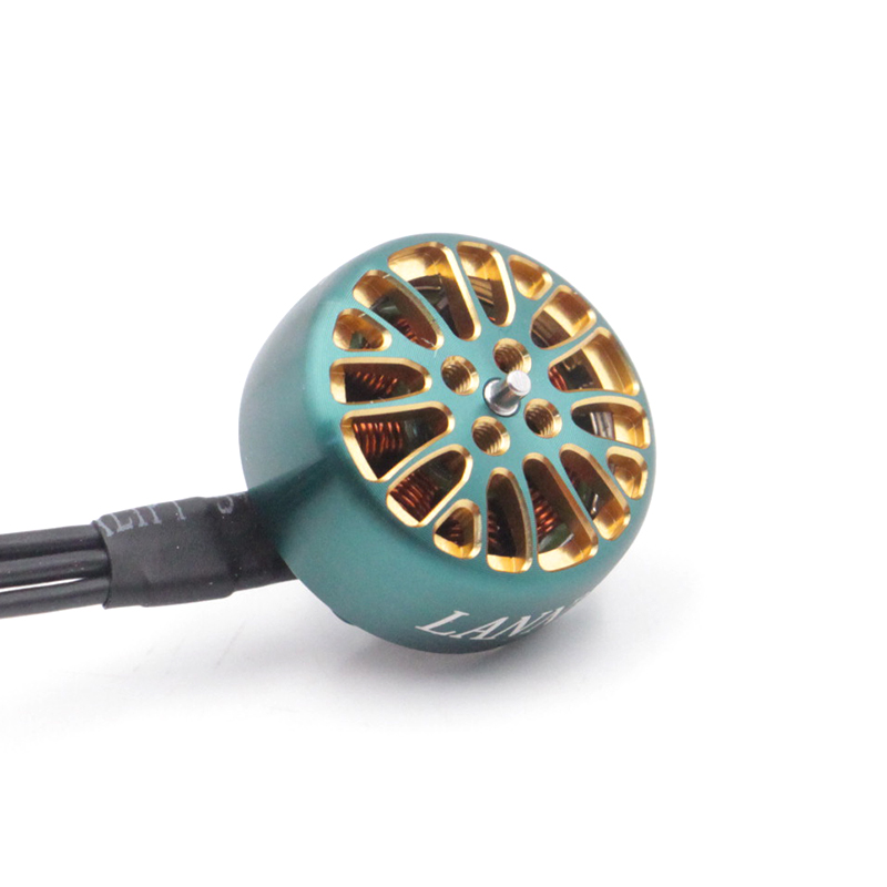 LANNRC 1505 2650kv 4-6S 3750kv - Drone Battery 4S review and price