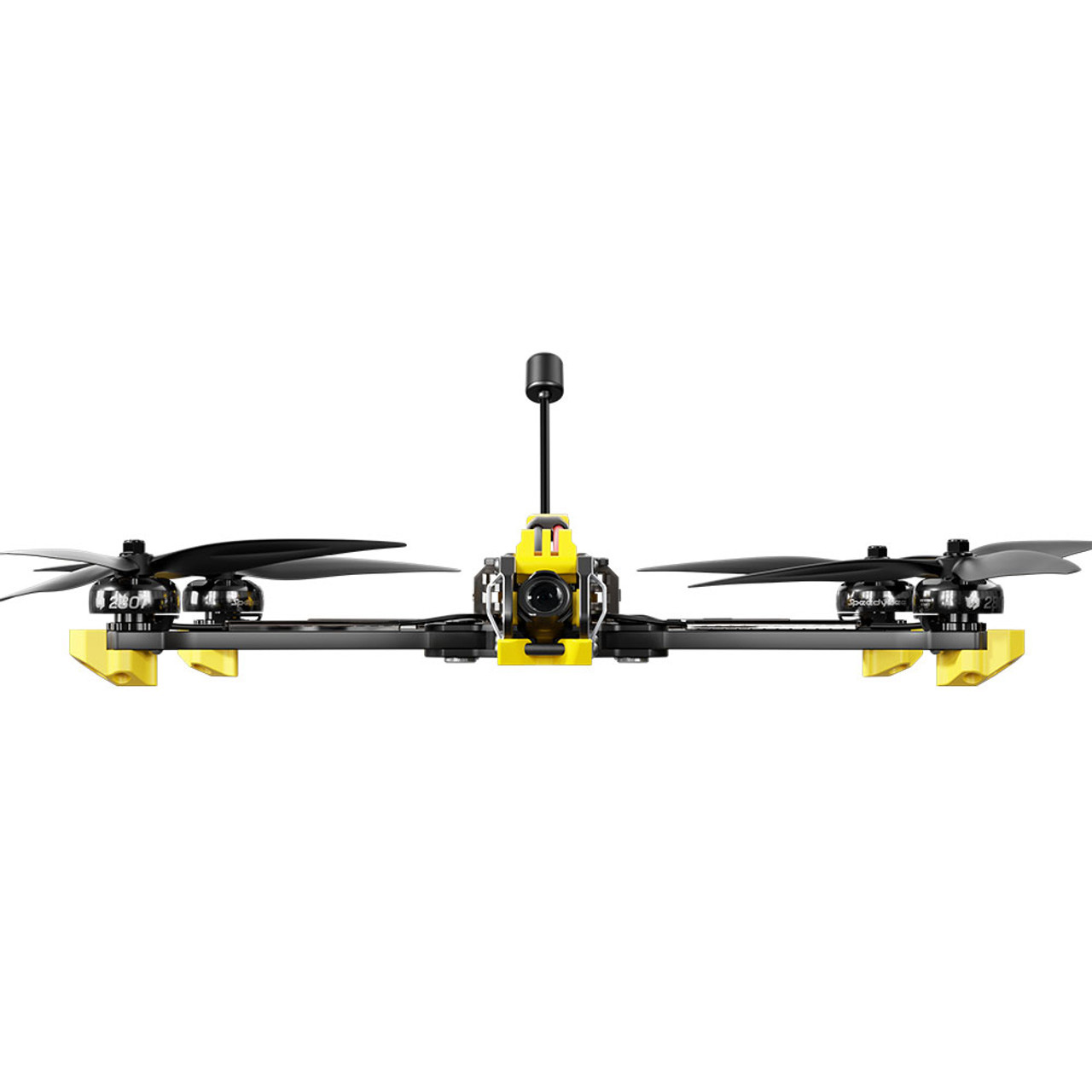 SpeedyBee Mario Fold 8 DC O3 K - Drone Battery Case review and price