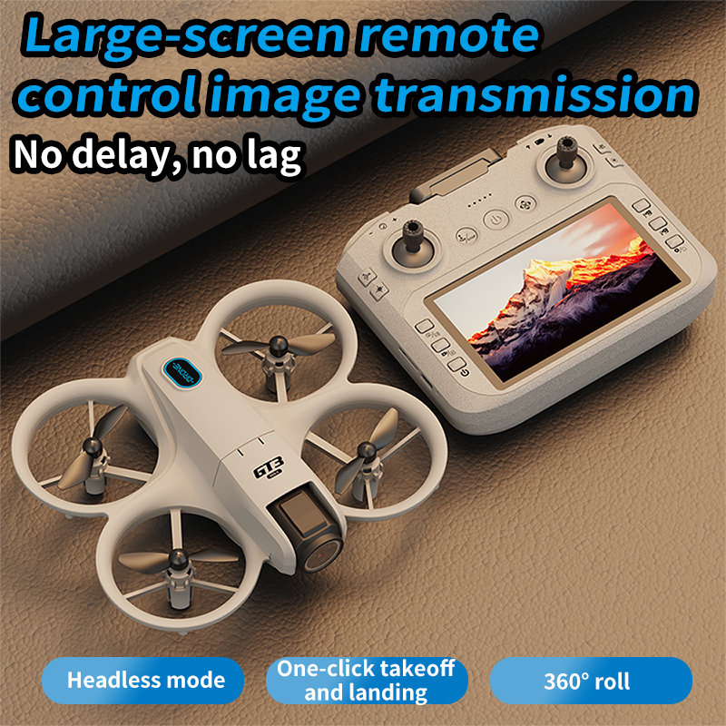 New Model GT3 MAX Drones Large - Drone Battery Charger review and price