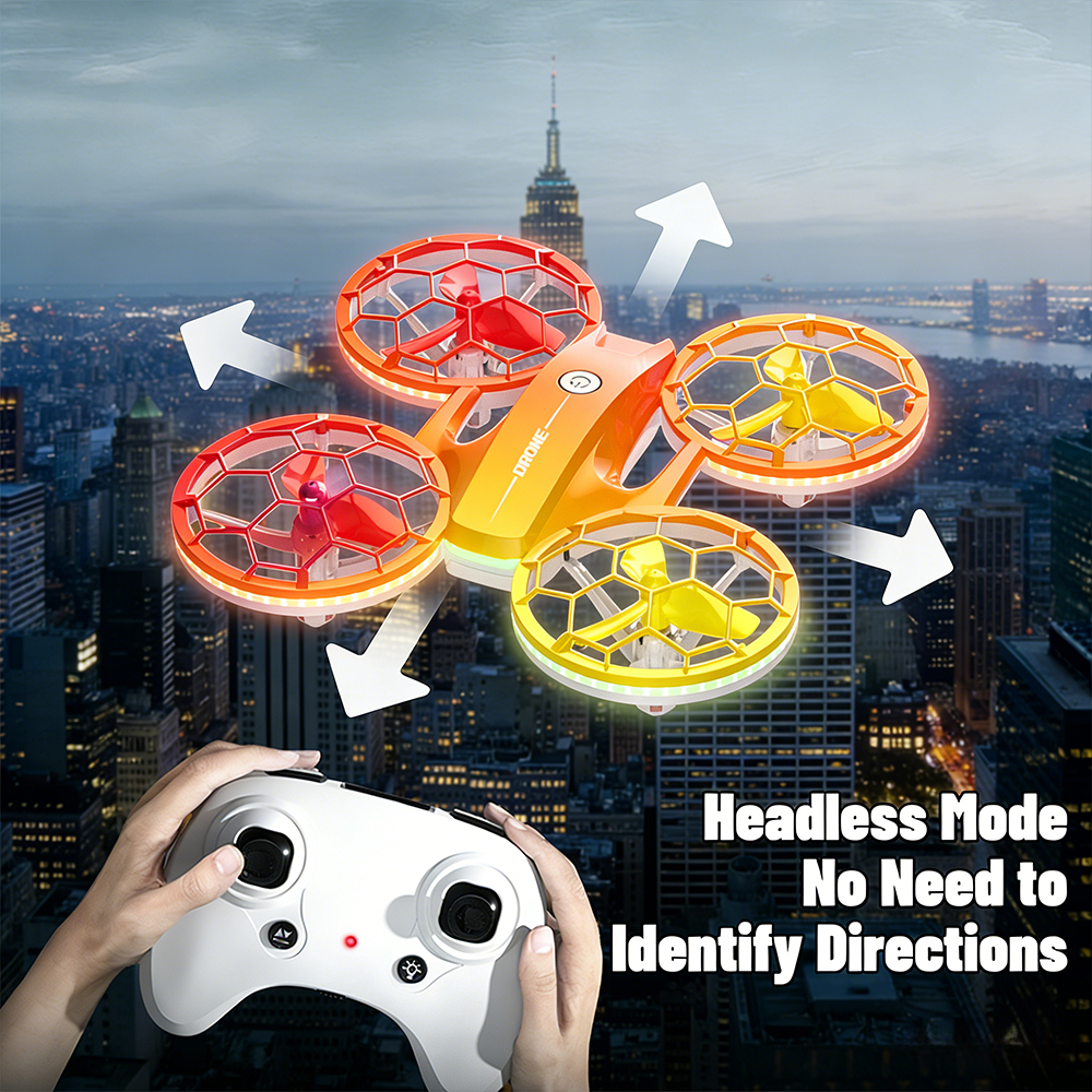 2026 New RC Drone for Kids One - Drone Battery Case review and price