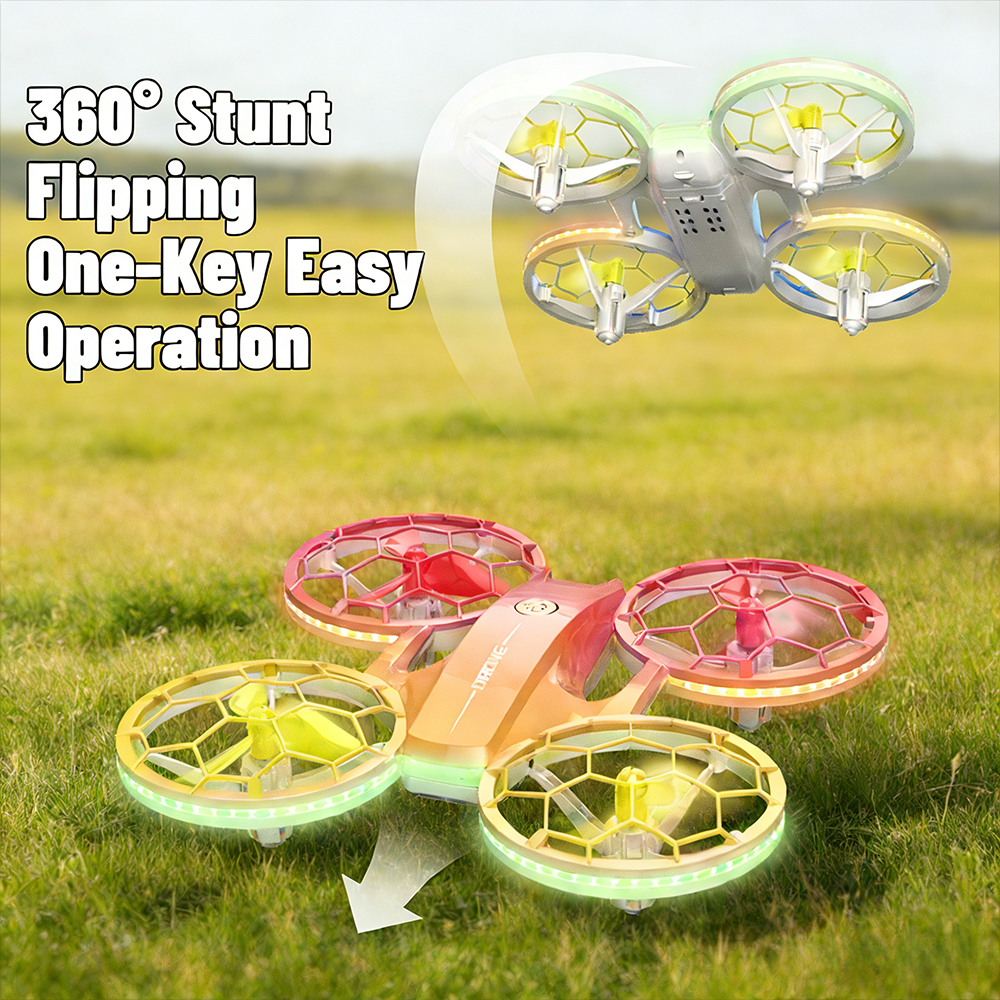 2026 New RC Drone for Kids One - Drone Battery Case review and price