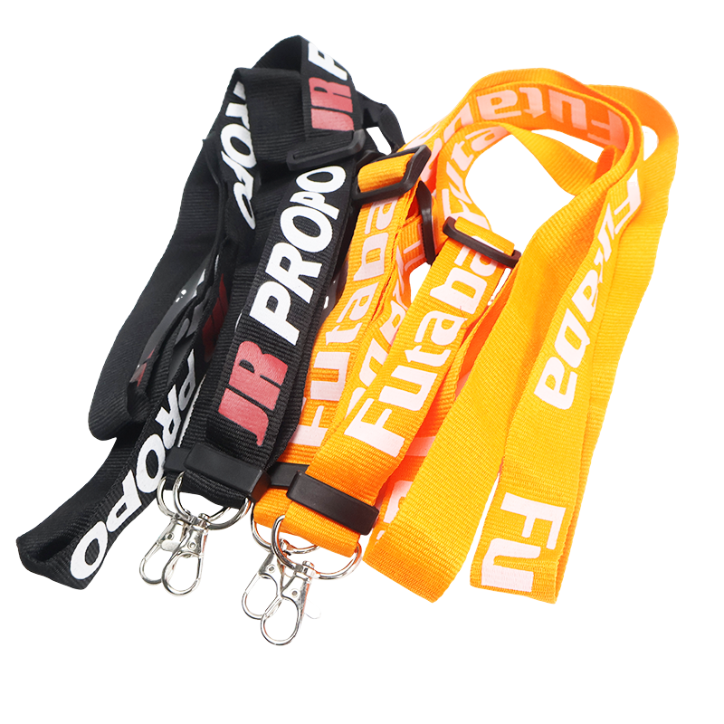 1Pcs Belt Sling Universal Adju - Drone Battery Strap review and price