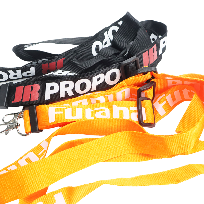 1Pcs Belt Sling Universal Adju - Drone Battery Strap review and price