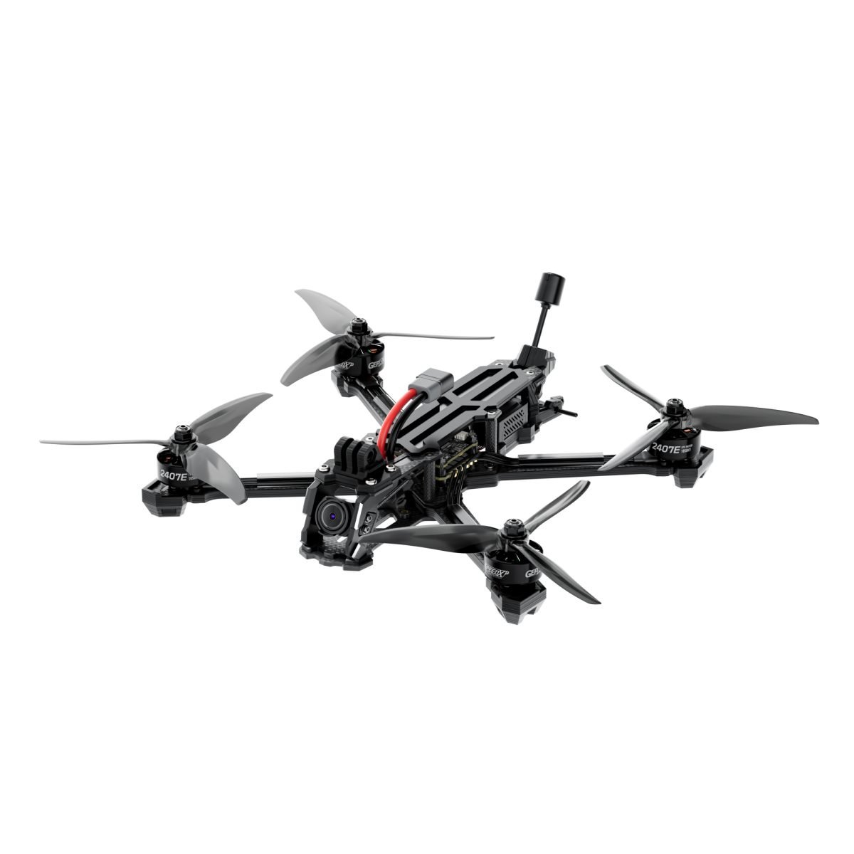 GEPRC Vapor-X5 X6 D5 D6 DJI O3 - Drone Battery 6S review and price
