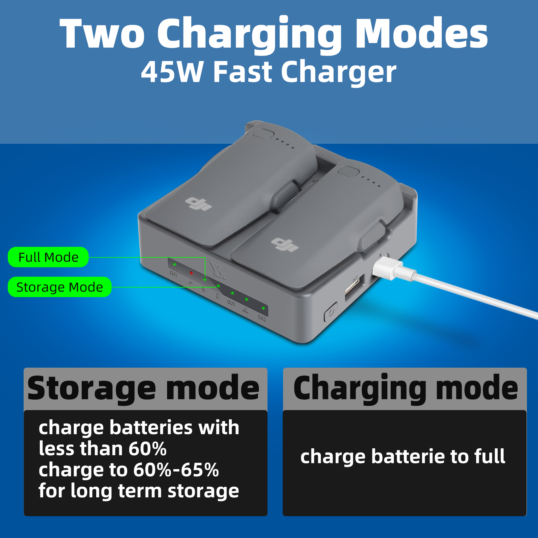 For DJI NEO 2 Charging Hub Dro - Drone Battery Balance Charger review and price