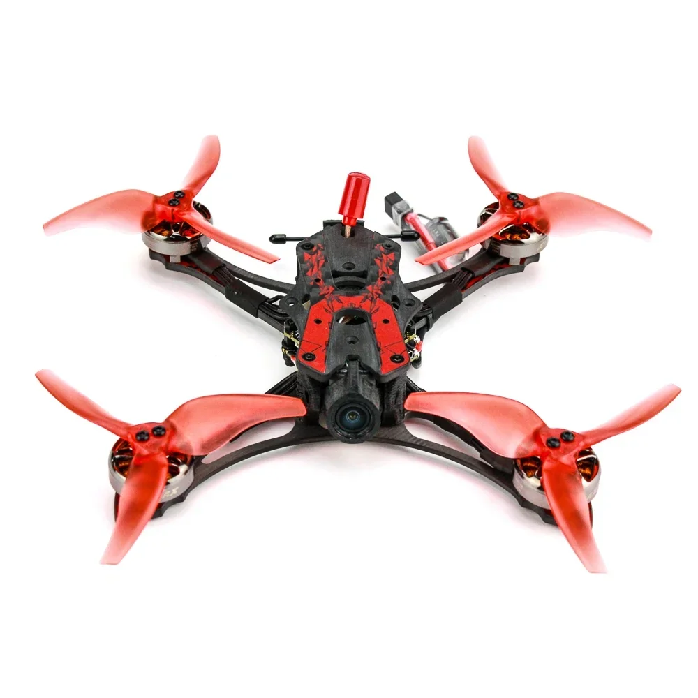 Emax Hawk Apex 3.5-5 Inch 4S 6 - Drone Battery 6S review and price