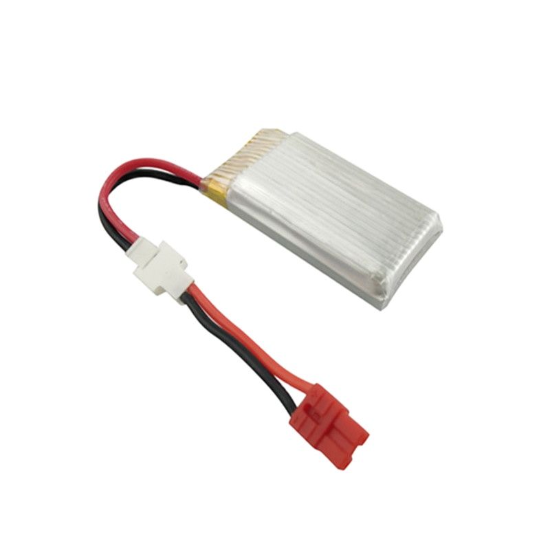 SYMA X5HW XH2.54 Femal to XH4. - Drone Battery Connector review and price