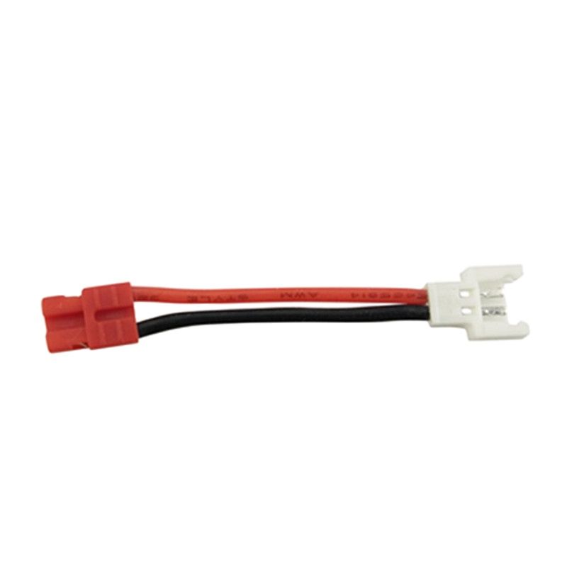 SYMA X5HW XH2.54 Femal to XH4. - Drone Battery Connector review and price