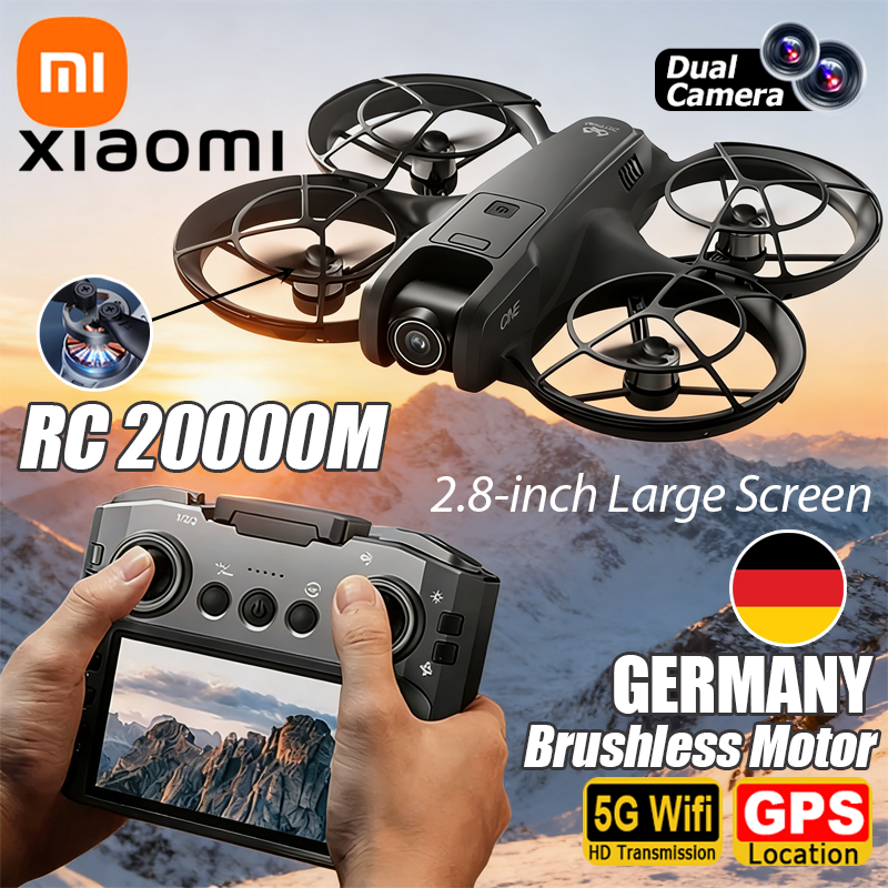 Xiaomi V666 Drone 8K Aerial HD - Drone Battery Balance Charger review and price
