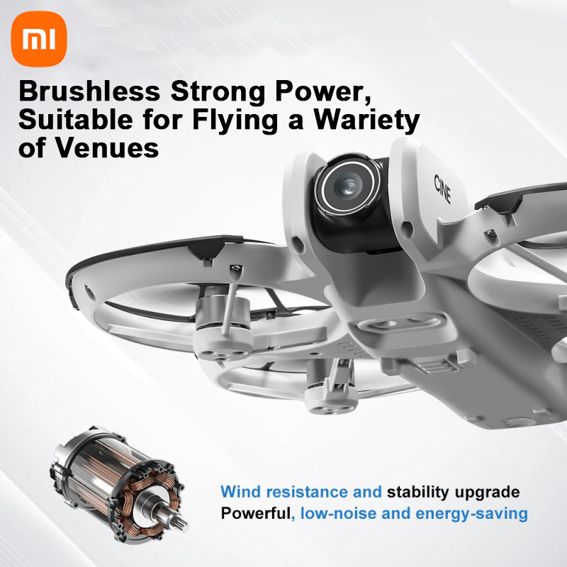 Xiaomi V666 Drone 8K Aerial HD - Drone Battery Balance Charger review and price