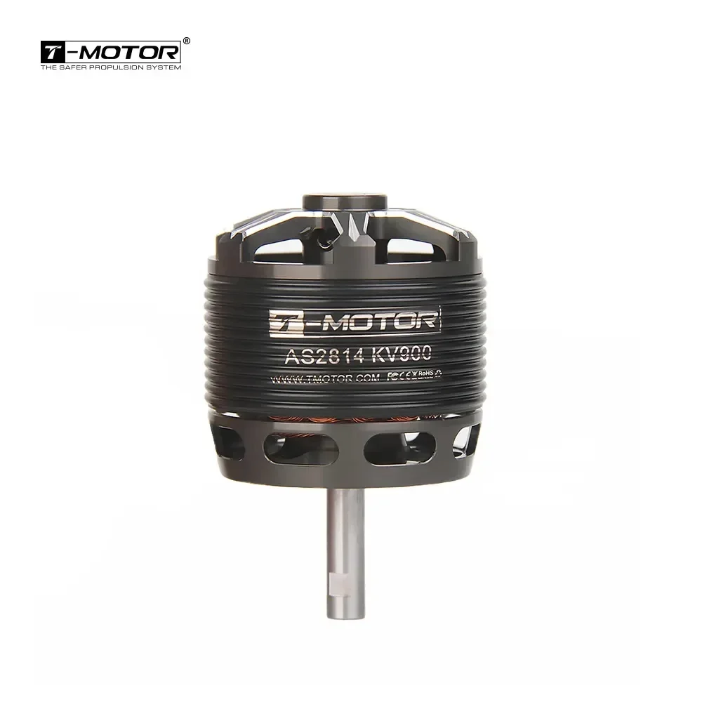 T-MOTOR T-Hobby AS2317 3-4S Br - Drone Battery 4S review and price